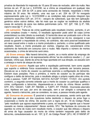 Codigo penal-comentado-2012-fernando-capez-antonio inacio ferraz