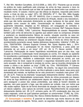 Codigo penal-comentado-2012-fernando-capez-antonio inacio ferraz