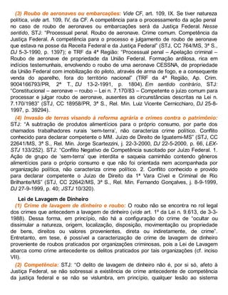 Codigo penal-comentado-2012-fernando-capez-antonio inacio ferraz