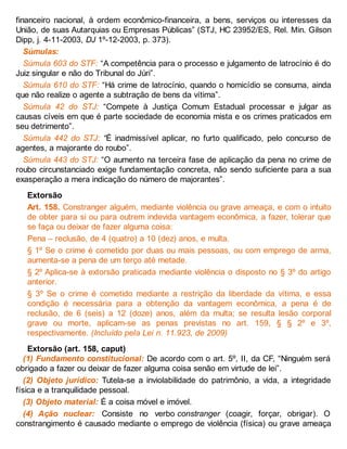 Codigo penal-comentado-2012-fernando-capez-antonio inacio ferraz