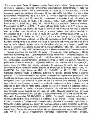 Codigo penal-comentado-2012-fernando-capez-antonio inacio ferraz