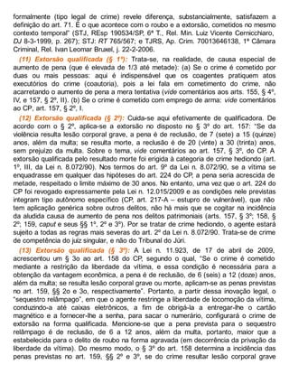 Codigo penal-comentado-2012-fernando-capez-antonio inacio ferraz