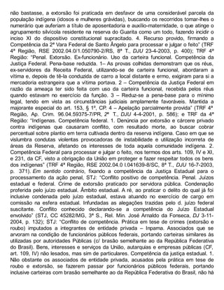 Codigo penal-comentado-2012-fernando-capez-antonio inacio ferraz