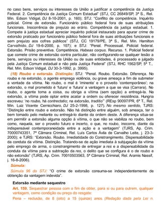 Codigo penal-comentado-2012-fernando-capez-antonio inacio ferraz