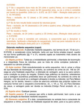 Codigo penal-comentado-2012-fernando-capez-antonio inacio ferraz