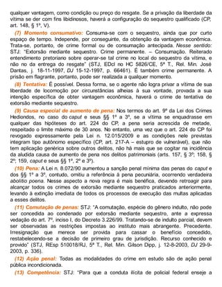 Codigo penal-comentado-2012-fernando-capez-antonio inacio ferraz