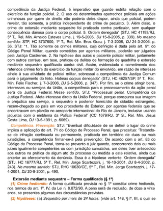 Codigo penal-comentado-2012-fernando-capez-antonio inacio ferraz