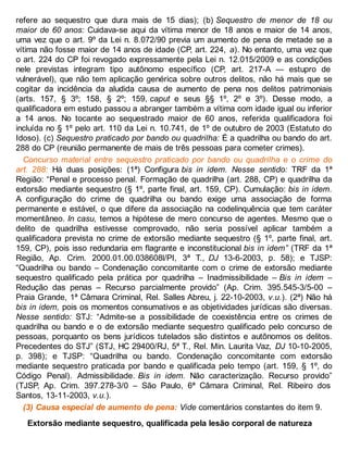 Codigo penal-comentado-2012-fernando-capez-antonio inacio ferraz