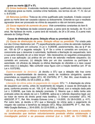 Codigo penal-comentado-2012-fernando-capez-antonio inacio ferraz