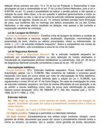 Codigo penal-comentado-2012-fernando-capez-antonio inacio ferraz