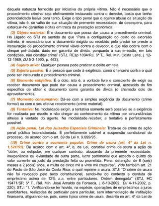 Codigo penal-comentado-2012-fernando-capez-antonio inacio ferraz