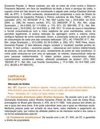 Codigo penal-comentado-2012-fernando-capez-antonio inacio ferraz