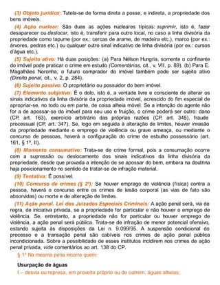 Codigo penal-comentado-2012-fernando-capez-antonio inacio ferraz