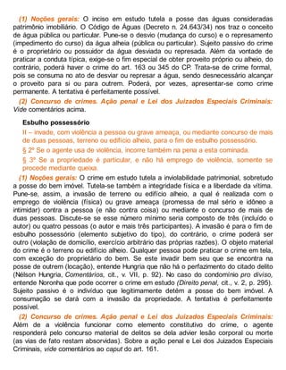 Codigo penal-comentado-2012-fernando-capez-antonio inacio ferraz