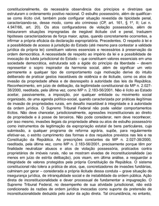 Codigo penal-comentado-2012-fernando-capez-antonio inacio ferraz