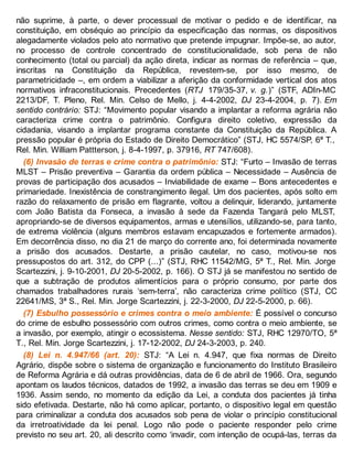 Codigo penal-comentado-2012-fernando-capez-antonio inacio ferraz