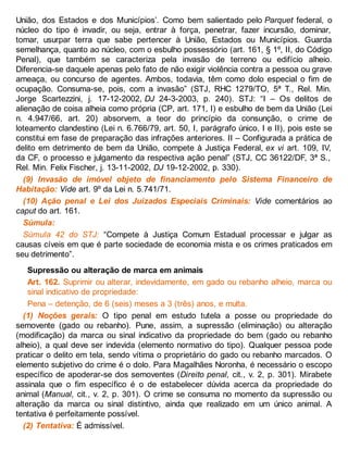 Codigo penal-comentado-2012-fernando-capez-antonio inacio ferraz