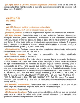 Codigo penal-comentado-2012-fernando-capez-antonio inacio ferraz