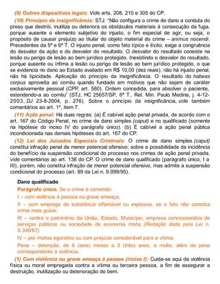 Codigo penal-comentado-2012-fernando-capez-antonio inacio ferraz