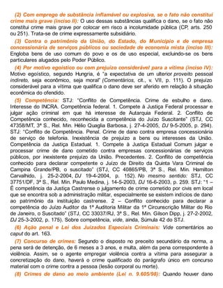 Codigo penal-comentado-2012-fernando-capez-antonio inacio ferraz