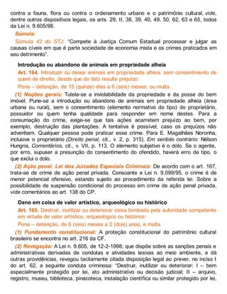 Codigo penal-comentado-2012-fernando-capez-antonio inacio ferraz