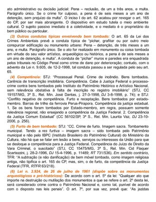 Codigo penal-comentado-2012-fernando-capez-antonio inacio ferraz