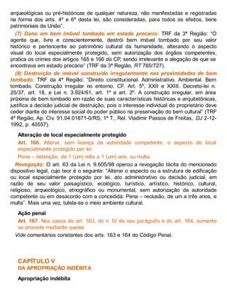 Codigo penal-comentado-2012-fernando-capez-antonio inacio ferraz