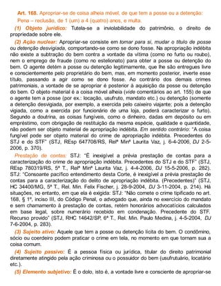 Codigo penal-comentado-2012-fernando-capez-antonio inacio ferraz