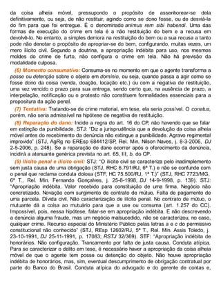 Codigo penal-comentado-2012-fernando-capez-antonio inacio ferraz