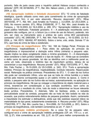 Codigo penal-comentado-2012-fernando-capez-antonio inacio ferraz