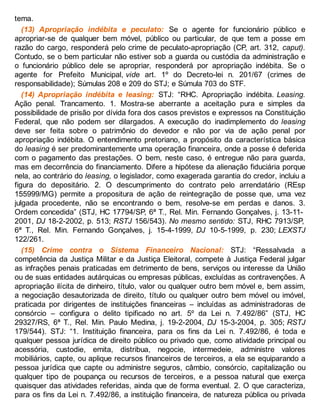 Codigo penal-comentado-2012-fernando-capez-antonio inacio ferraz