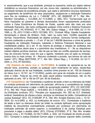 Codigo penal-comentado-2012-fernando-capez-antonio inacio ferraz