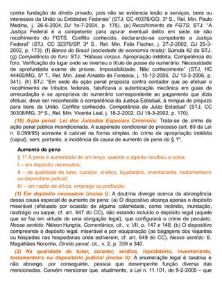 Codigo penal-comentado-2012-fernando-capez-antonio inacio ferraz