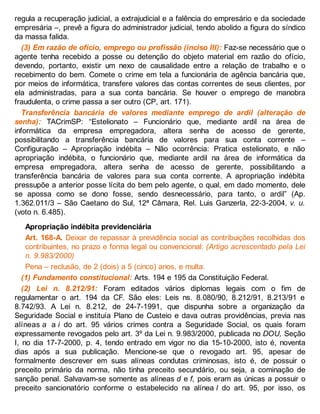 Codigo penal-comentado-2012-fernando-capez-antonio inacio ferraz