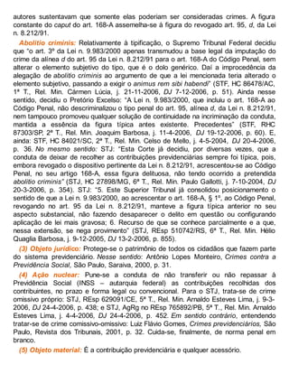 Codigo penal-comentado-2012-fernando-capez-antonio inacio ferraz