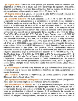 Codigo penal-comentado-2012-fernando-capez-antonio inacio ferraz