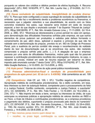 Codigo penal-comentado-2012-fernando-capez-antonio inacio ferraz