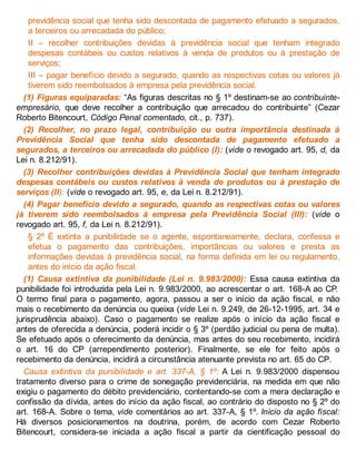 Codigo penal-comentado-2012-fernando-capez-antonio inacio ferraz