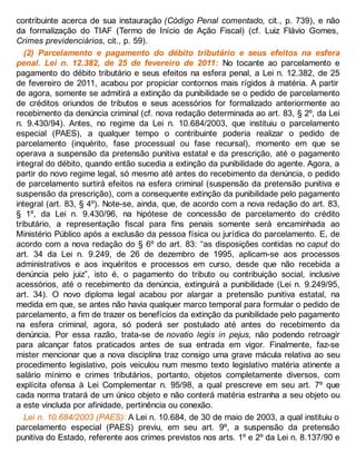 Codigo penal-comentado-2012-fernando-capez-antonio inacio ferraz