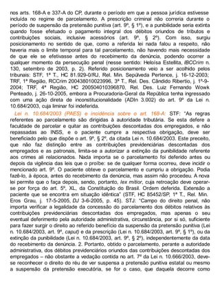 Codigo penal-comentado-2012-fernando-capez-antonio inacio ferraz