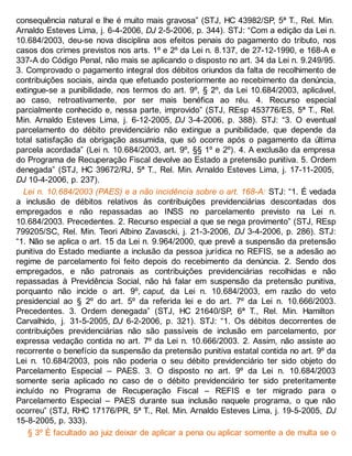 Codigo penal-comentado-2012-fernando-capez-antonio inacio ferraz