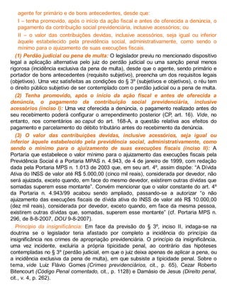 Codigo penal-comentado-2012-fernando-capez-antonio inacio ferraz