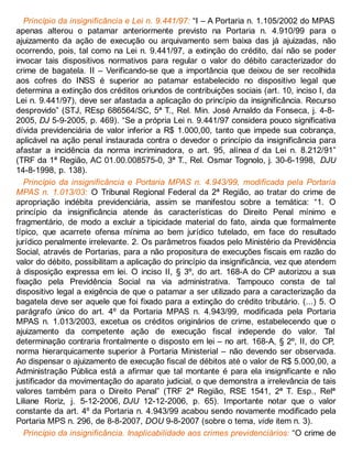 Codigo penal-comentado-2012-fernando-capez-antonio inacio ferraz