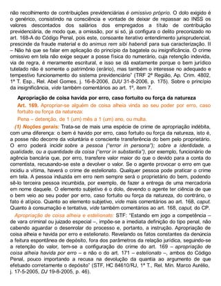 Codigo penal-comentado-2012-fernando-capez-antonio inacio ferraz