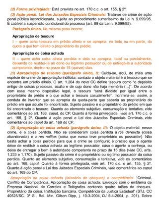 Codigo penal-comentado-2012-fernando-capez-antonio inacio ferraz