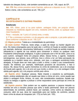 Codigo penal-comentado-2012-fernando-capez-antonio inacio ferraz