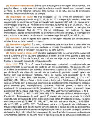 Codigo penal-comentado-2012-fernando-capez-antonio inacio ferraz