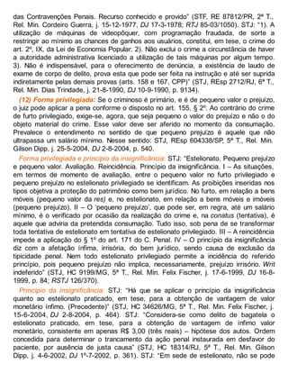 Codigo penal-comentado-2012-fernando-capez-antonio inacio ferraz