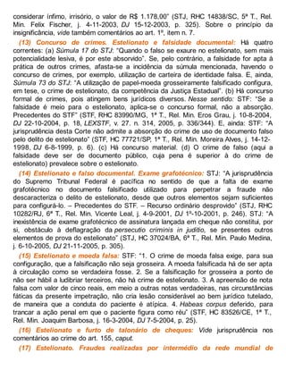 Codigo penal-comentado-2012-fernando-capez-antonio inacio ferraz