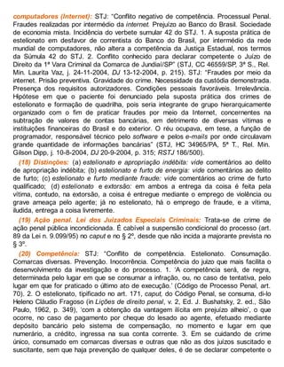 Codigo penal-comentado-2012-fernando-capez-antonio inacio ferraz